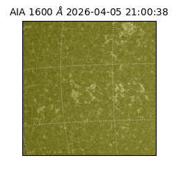 saia - 2026-04-05T21:00:38.123000