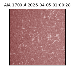 saia - 2026-04-05T01:00:28.449000