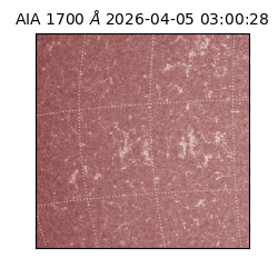 saia - 2026-04-05T03:00:28.449000