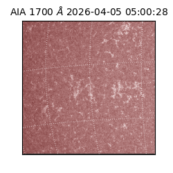 saia - 2026-04-05T05:00:28.449000