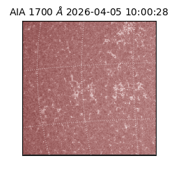 saia - 2026-04-05T10:00:28.446000