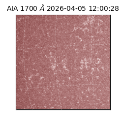 saia - 2026-04-05T12:00:28.446000