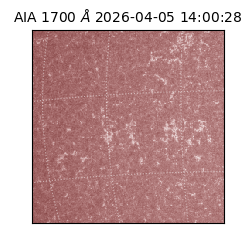 saia - 2026-04-05T14:00:28.447000