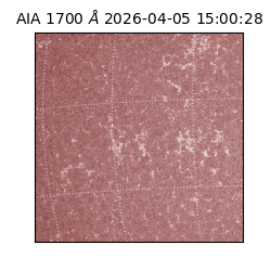 saia - 2026-04-05T15:00:28.446000