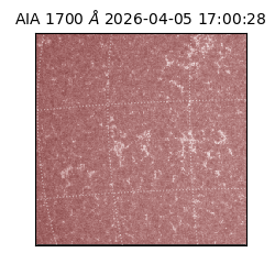 saia - 2026-04-05T17:00:28.455000