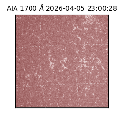 saia - 2026-04-05T23:00:28.446000