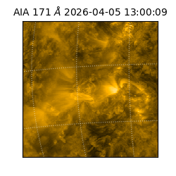 saia - 2026-04-05T13:00:09.352000