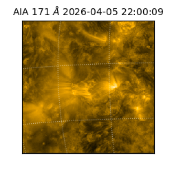 saia - 2026-04-05T22:00:09.349000