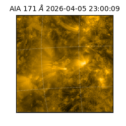 saia - 2026-04-05T23:00:09.349000