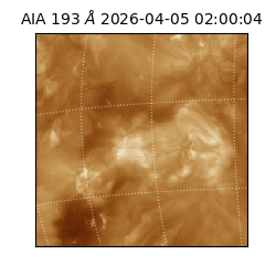 saia - 2026-04-05T02:00:04.842000