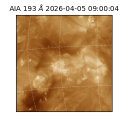 saia - 2026-04-05T09:00:04.843000