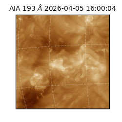 saia - 2026-04-05T16:00:04.845000