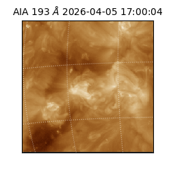 saia - 2026-04-05T17:00:04.845000