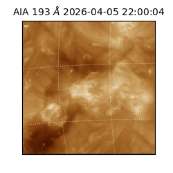 saia - 2026-04-05T22:00:04.842000