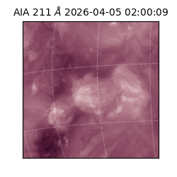 saia - 2026-04-05T02:00:09.624000