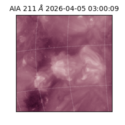 saia - 2026-04-05T03:00:09.630000