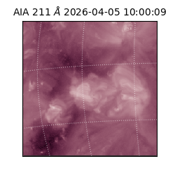 saia - 2026-04-05T10:00:09.630000