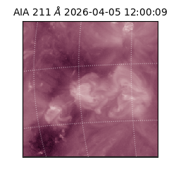 saia - 2026-04-05T12:00:09.639000