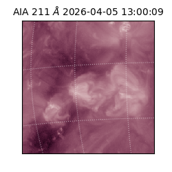 saia - 2026-04-05T13:00:09.623000