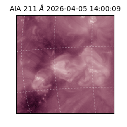 saia - 2026-04-05T14:00:09.623000