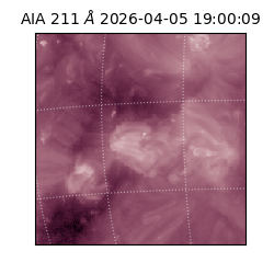 saia - 2026-04-05T19:00:09.623000