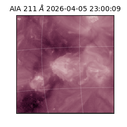 saia - 2026-04-05T23:00:09.622000