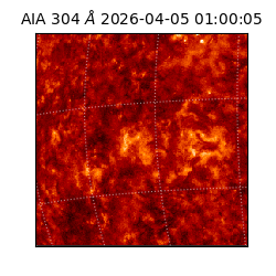 saia - 2026-04-05T01:00:05.130000