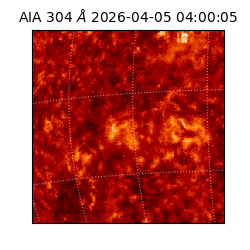 saia - 2026-04-05T04:00:05.129000