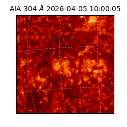 saia - 2026-04-05T10:00:05.129000