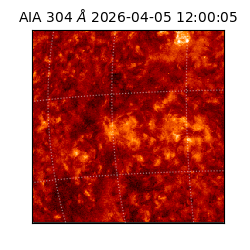 saia - 2026-04-05T12:00:05.154000