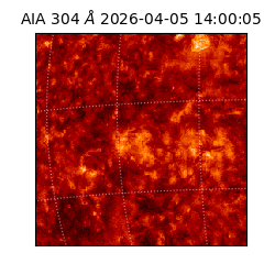 saia - 2026-04-05T14:00:05.143000