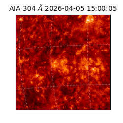 saia - 2026-04-05T15:00:05.136000