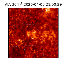 saia - 2026-04-05T21:00:29.129000