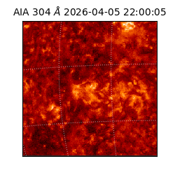 saia - 2026-04-05T22:00:05.129000