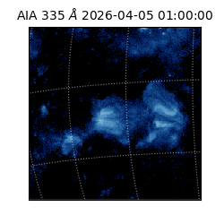 saia - 2026-04-05T01:00:00.623000