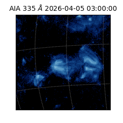 saia - 2026-04-05T03:00:00.623000