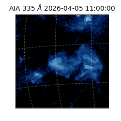saia - 2026-04-05T11:00:00.622000