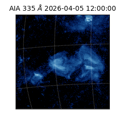 saia - 2026-04-05T12:00:00.623000