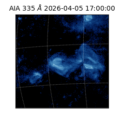 saia - 2026-04-05T17:00:00.638000