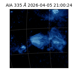 saia - 2026-04-05T21:00:24.620000