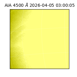 saia - 2026-04-05T03:00:05.855000