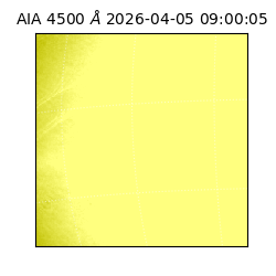 saia - 2026-04-05T09:00:05.855000