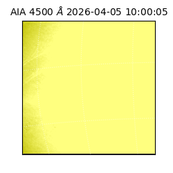 saia - 2026-04-05T10:00:05.856000