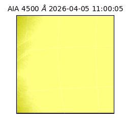 saia - 2026-04-05T11:00:05.856000