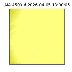 saia - 2026-04-05T13:00:05.856000