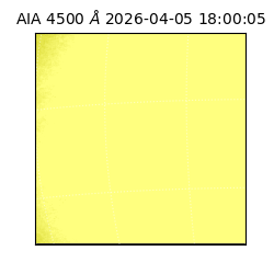 saia - 2026-04-05T18:00:05.855000