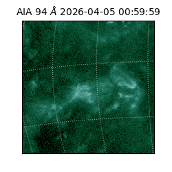 saia - 2026-04-05T00:59:59.119000