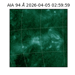 saia - 2026-04-05T02:59:59.119000