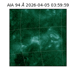 saia - 2026-04-05T03:59:59.119000