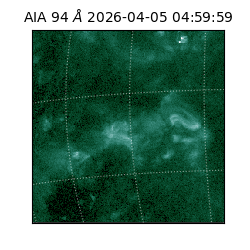 saia - 2026-04-05T04:59:59.119000